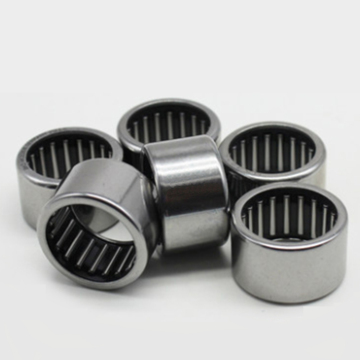 High Precision Needle Roller Bearings HK2020 for Textile Machines