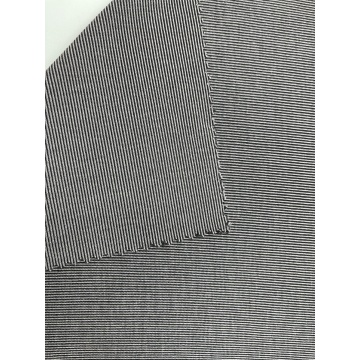 64% Mohair 36% Polyester Jersey Fabric