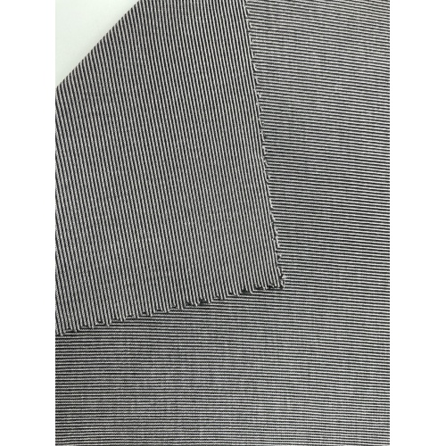 64% Mohair 36% Polyester Jersey Fabric