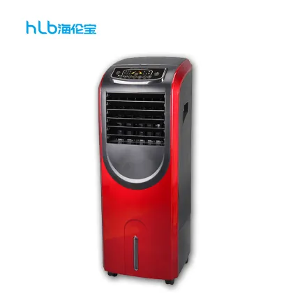 Popular Home Electric Fans and Pedestal Fans