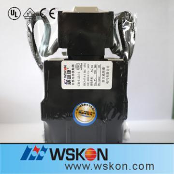 contactor