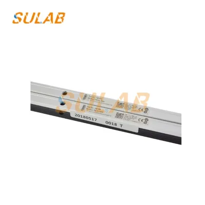 CED* Elevator Photocell and Door Sensor Light Curtain Spare Parts: MINIMAX-159 & MINIMAX-79