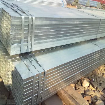 sizes and weight chart gi square pipe