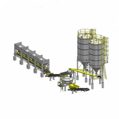 Greaves Precast Concrete Plants For Sale