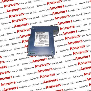 IC695ALG708 Non-Isolated Analog Output Modules