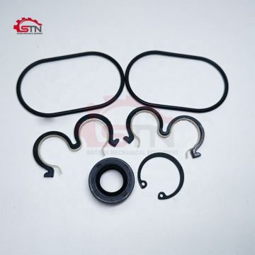 Hitachi Excavator Gear Pump Seal Kit - EX200-2, EX200-3, EX200-5