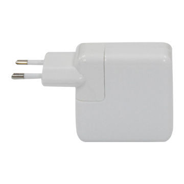 300Mbps 3G routers + Apple charge + wireless AP