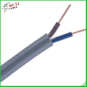 low price PVC Electric cable,pvc flexible Cable,flexible copper cable