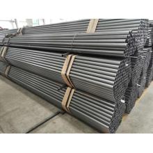 ASTM A178 Grade A C ERW steel tube