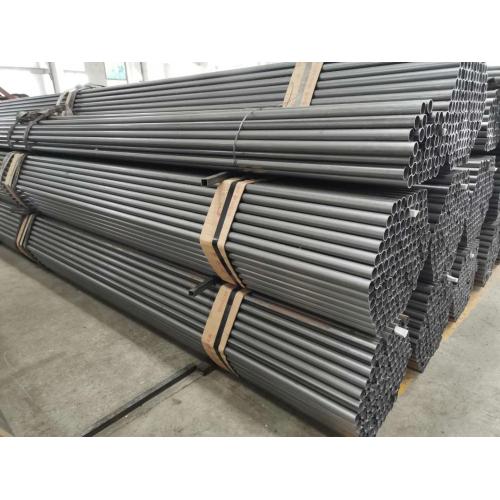 ASTM A178 Lớp ac erw Ống thép