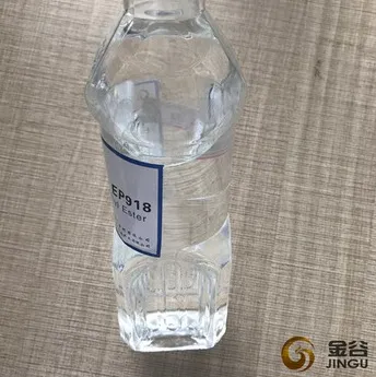 DOP(Di Octyl Phthalate) replacement EFAME