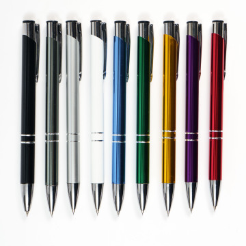 7MO Craft Pen Knife for Car Tinting with Air Release Tool