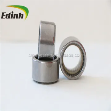 NTN Needle Roller Bearing FY HK202620
