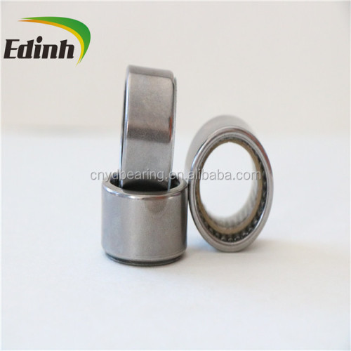 NTN Needle Roller Bearing FY HK202620