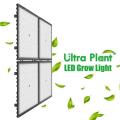 LED-Wachstumslicht-Panel 450w LED-Panel