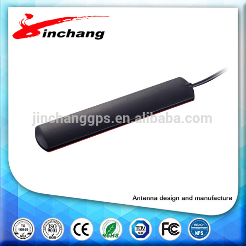 (manufactory) High quality low price high gain 868 antenna