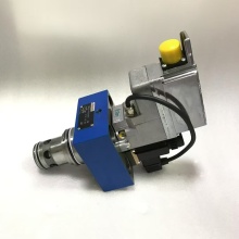 Rexroth FESXE32CA-1X/320LK0BIM Proportional cartridge valve