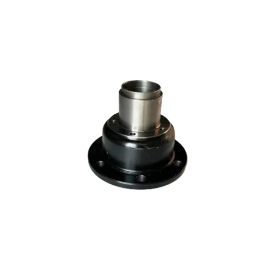 Price of Supply Truck Accessories: Front Wheel Hub Part 3103101-R001XZJ