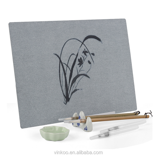 Suron Educational Water Drawing Painting Writing Board