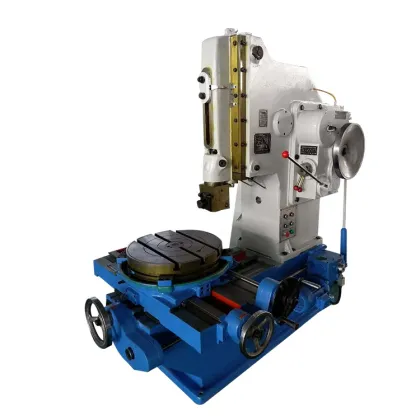 Automatic Coin IGT Casino Slot Game Milling Machine for Sale