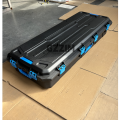 Pickup car universal toolbox