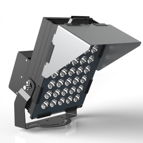 600W led stadium flood lights