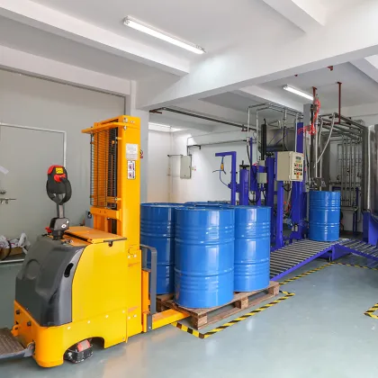 WP1356 transparent waterproofing agent for gemstone bright