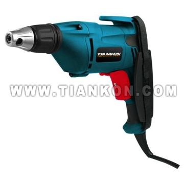450W Screw Driver