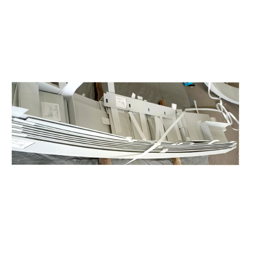 Sound Curning Mlassing Kit