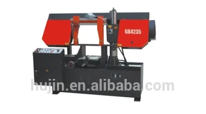 CHENLONG CV-4070 large band saw for sale