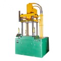 Stamping hydraulic press machine hydraulic pipe hose machine