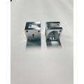CNC Machining Center Turning Milling Metal Hardware Parts