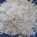 PVC estabilizador de cálcio térmico de cálcio estearato de cálcio