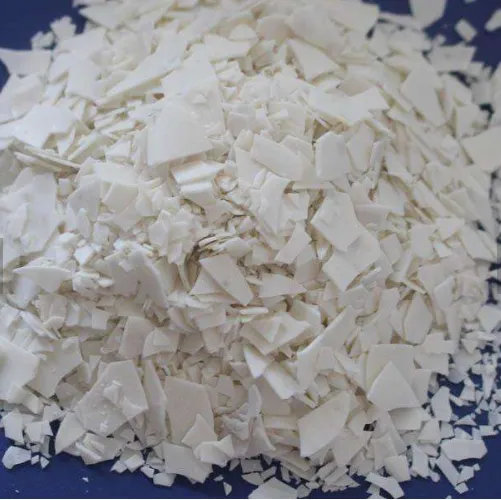 stabilizer for pvc compound formulation