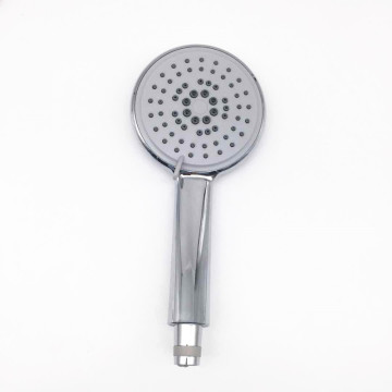 Multifunctional Bathroom Hand Shower Head