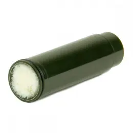 Ultra Filtration (UF) hollow fiber membrane