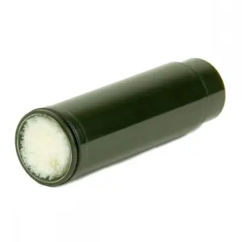 Ultra Filtration (UF) hollow fiber membrane