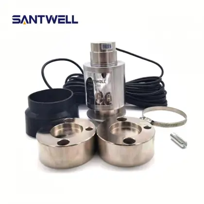 Column Truck Scale Load Cell CMK