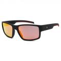 /msite/products/detail/productid/61658950/id/1037365.html