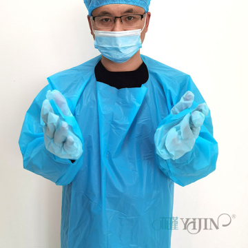 good quality cleanroom nitrile gloves