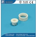/msite/products/detail/productid/62911308/id/1513778.html