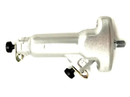 Brandnew Convertible Top Hydraulic Cylinder Genuine for Mercedes-Benz 1298001672 Replacement