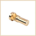 Brass Bathtub Faucet Valve