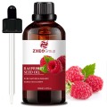 Private Pure Pure Organic Raspberry Seed Oil for Skincare