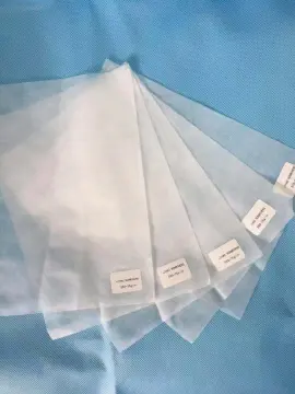 pp spunbond nonwovens