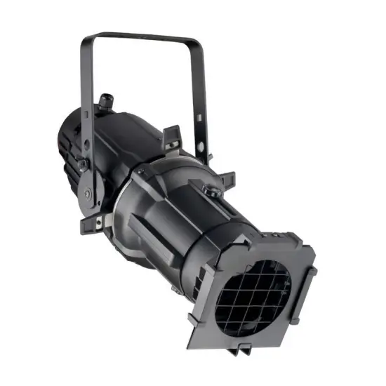 MITUSHOW 200W White LED Profile Stage Light