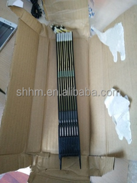 Original M5 Module with Plain Bearing for Staubli Jacquard Machine