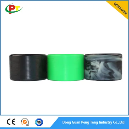 Roller skating pu wheel , roller wheel for outdoor