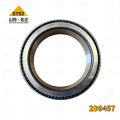 777G Truck Parts 2D-9457/2D9457 Cone-Bearing