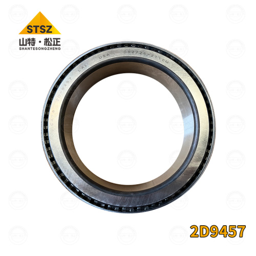 777G Truck Parts 2D-9457/2D9457 Cone-Bearing